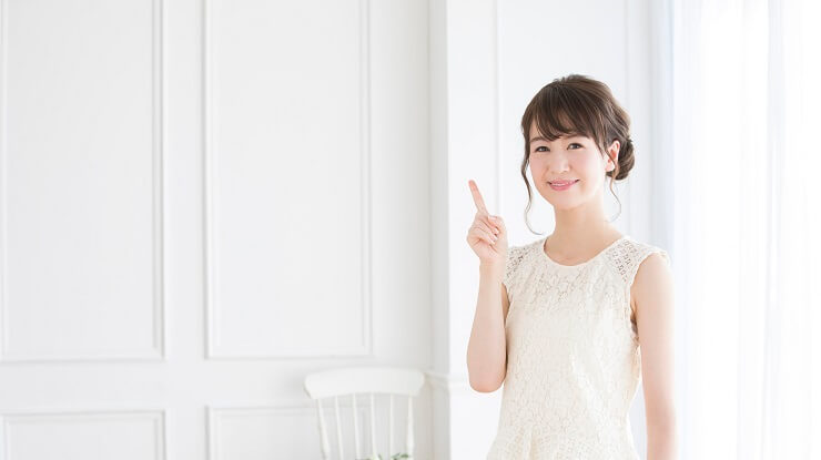 編集部ピックアップ!おすすめクリームファンデーション