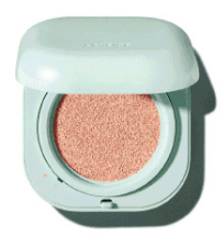 LANEIGE ネオクッション(マット)|製品画像