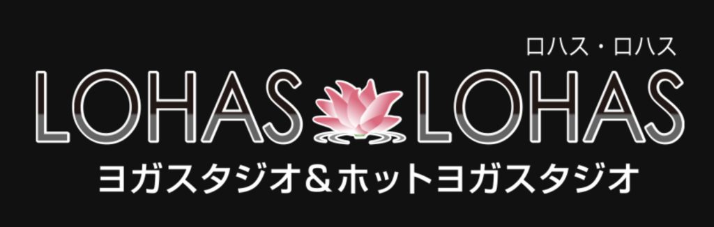 LOHAS LOHAS(ロハス ロハス)