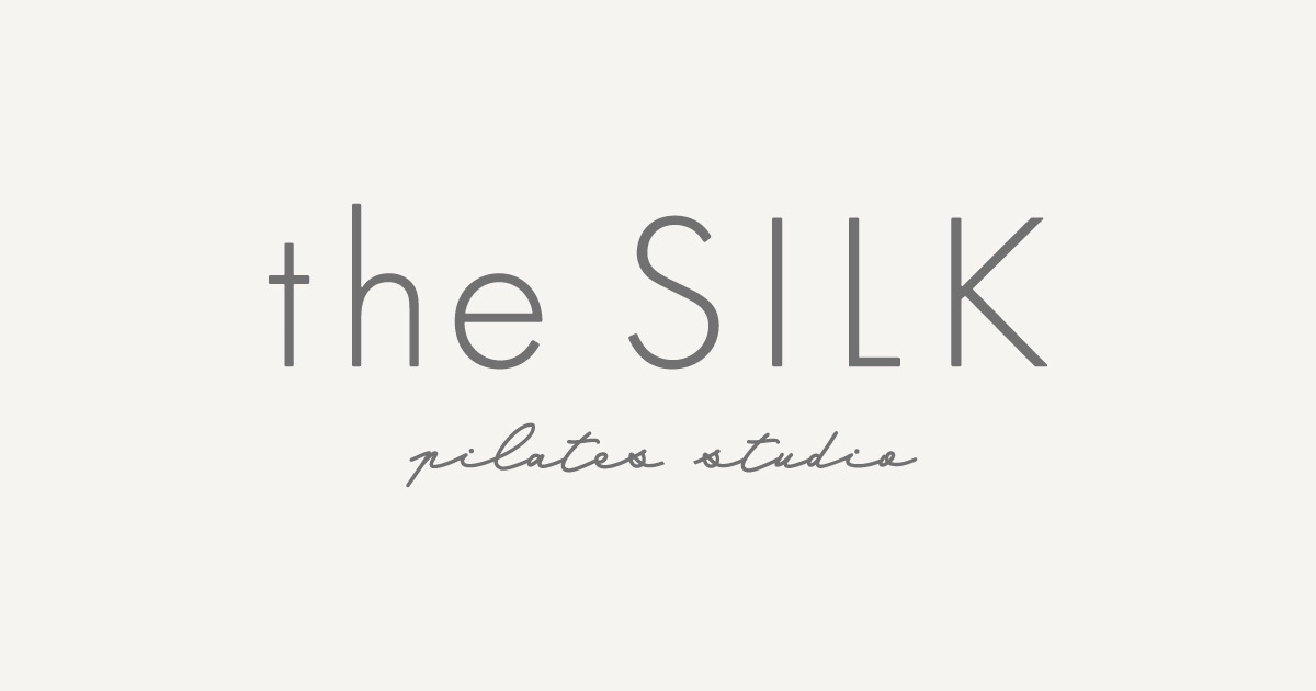 the SILK(ザ・シルク)