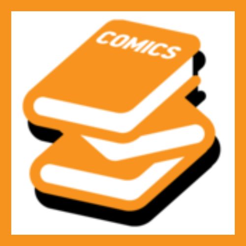 コミックナビ編集部