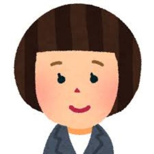 はつおせ 10代