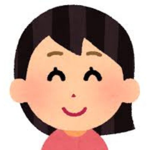 るさわ 10歳