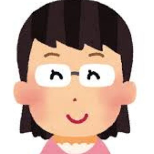 くわもつれにく 20代