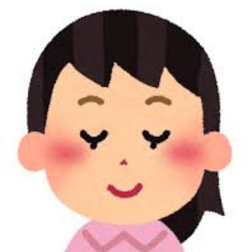 とたえた 30代