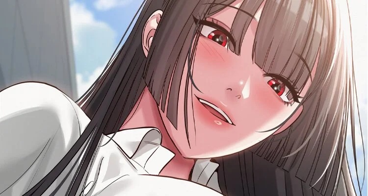 漫画「SNS~先生の二重生活」を無料で読めるサイト・アプリがあるのか徹底調査!漫画RAWで読める?