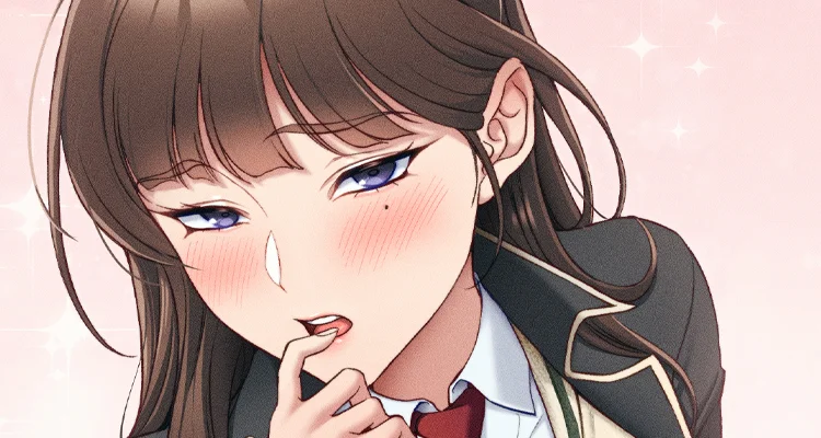 漫画「元ヤンにわからせエッチ」を無料で読めるサイト・アプリがあるのか徹底調査！漫画RAWで読める？