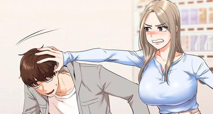 漫画「逆転大学性活」を無料で読めるサイト・アプリがあるのか徹底調査！漫画RAWで読める？