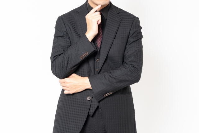 うまくいかない　イメージ