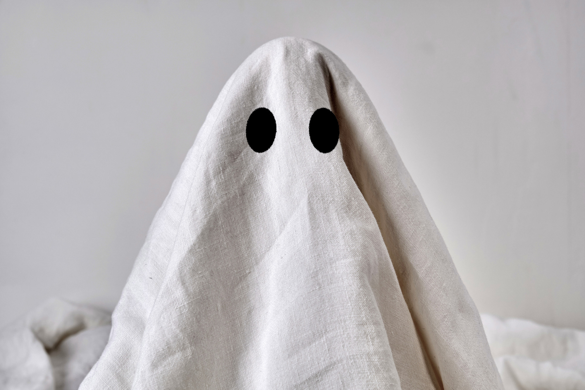 生き霊をお祓いする方法