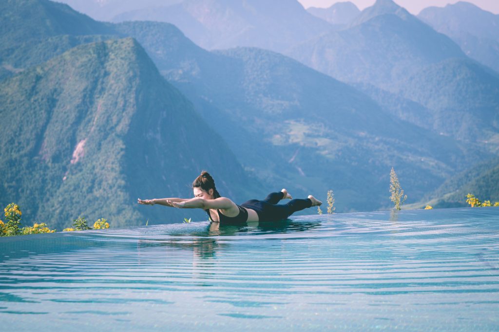 第一チャクラとは