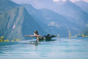 第一チャクラとは