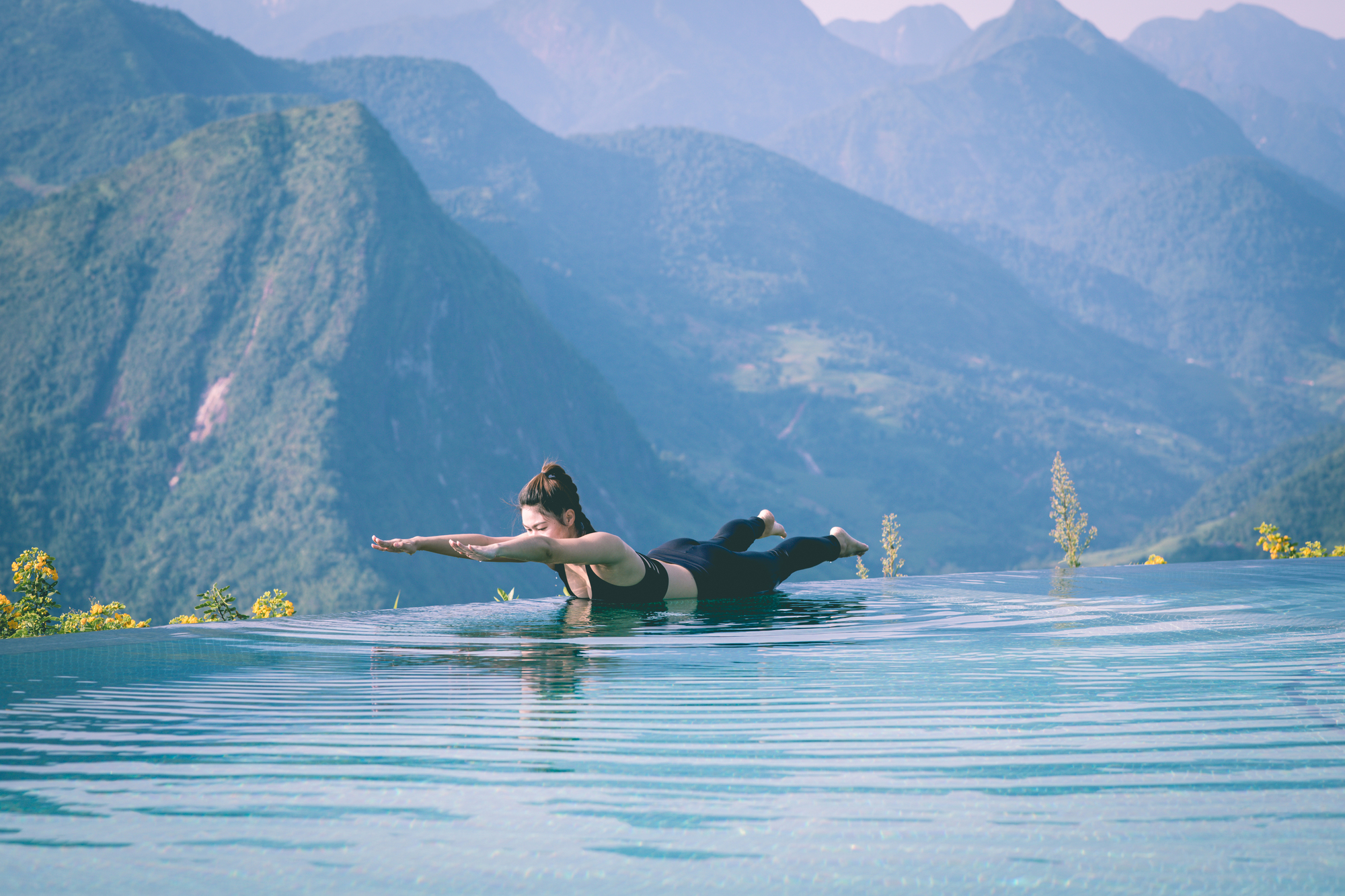 第一チャクラとは