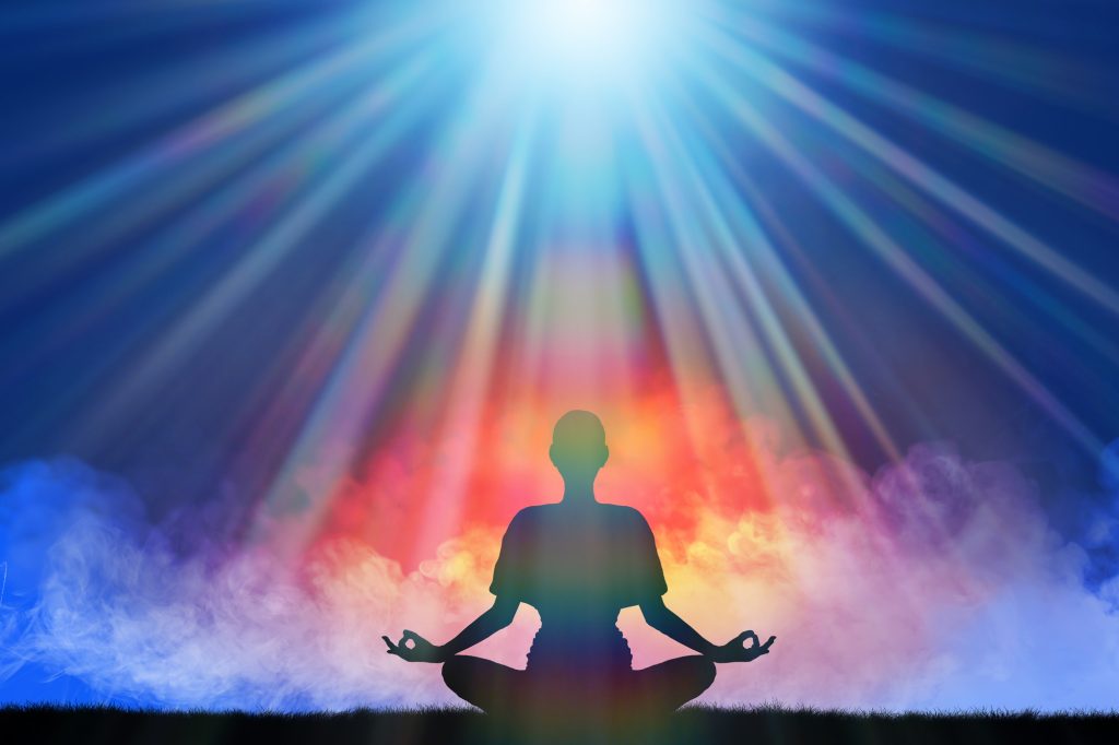 第5チャクラとは