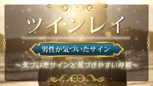 twinray-dansei-kiduitasain