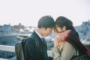 強力！告白される恋愛おまじない