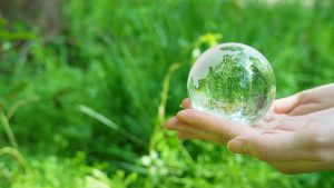 波動が高い女性の特徴