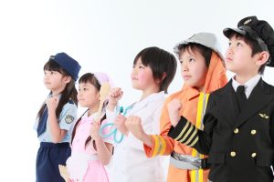 夢が叶うおまじない25選