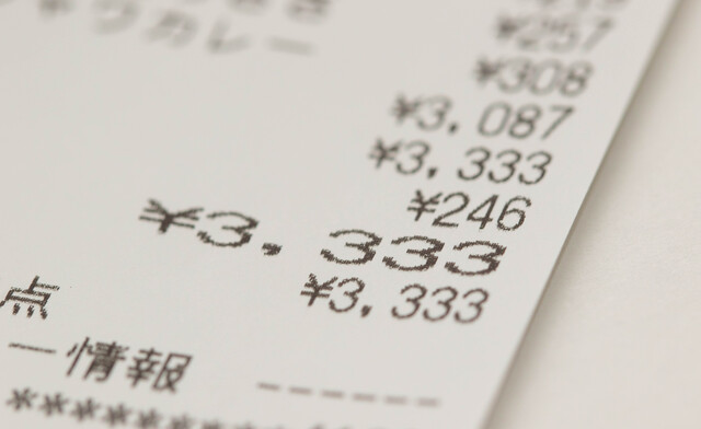 ゾロ目をよく見るときの基本的な意味とは