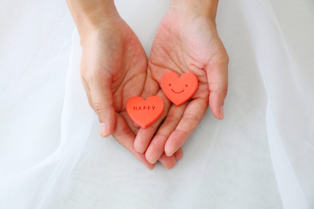 ツインソウルとは