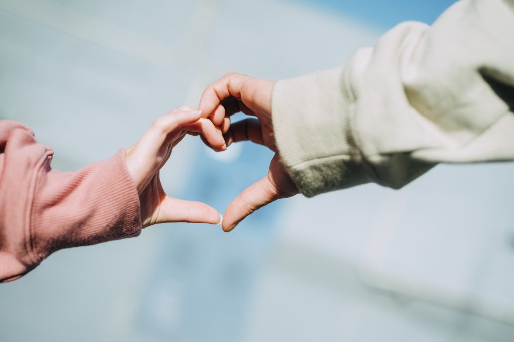 ツインソウルの特徴と見分け方