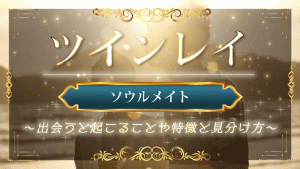 twinrei_soulmate-meet