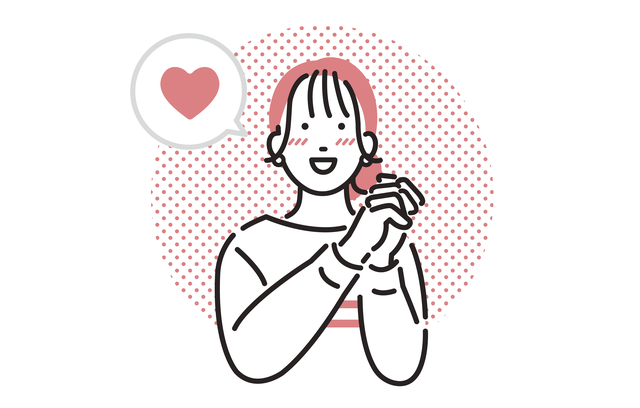 【動物占い】ペガサスの恋愛・仕事・健康・金運