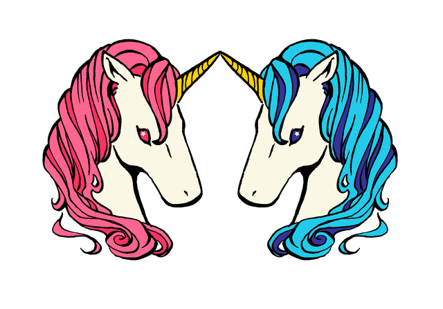 【動物占い】のペガサスは4種類に分けられる！それぞれの特徴とは