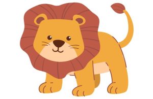 ライオン
