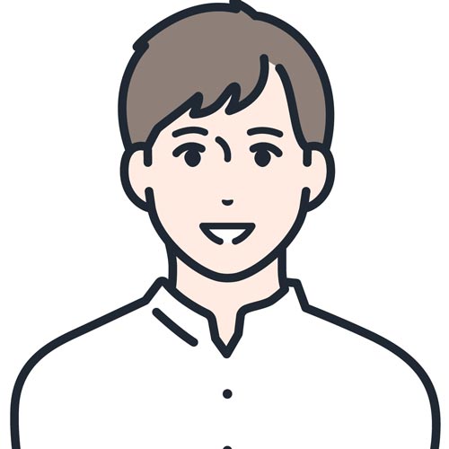 https://www.andco.group/magazine/wp-content/uploads/2024/06/iconh01.jpg