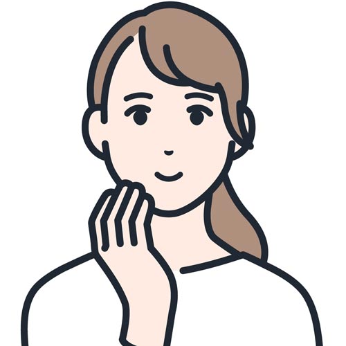 https://www.andco.group/magazine/wp-content/uploads/2024/06/iconh02.jpg