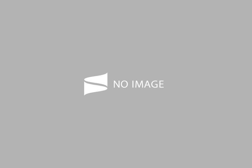 基礎コンクリートの防水補修工事を解説！必要性や費用相場も紹介