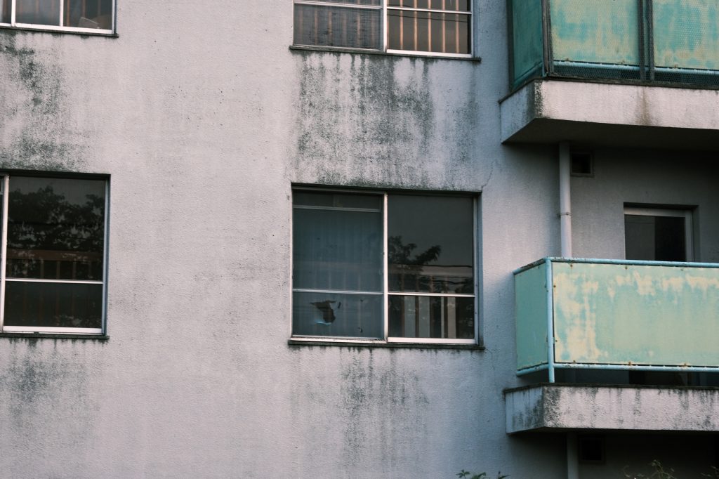 mado-rekka