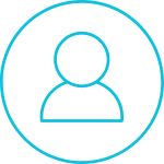 https://www.andco.group/media/wp-content/uploads/fbc305f636b7943a7ecc11583349754961455090d4ccf38ab808fff4fefea5d9.jpg
