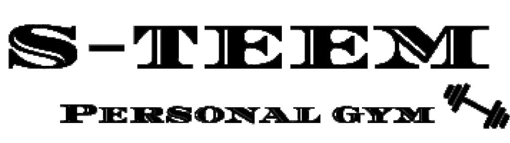 S-TEEM（エスティーム）
