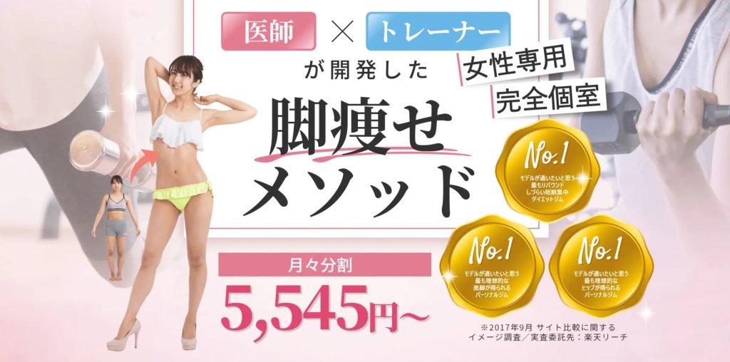 ビーコンセプト