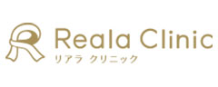 医療脱毛リアラクリニック