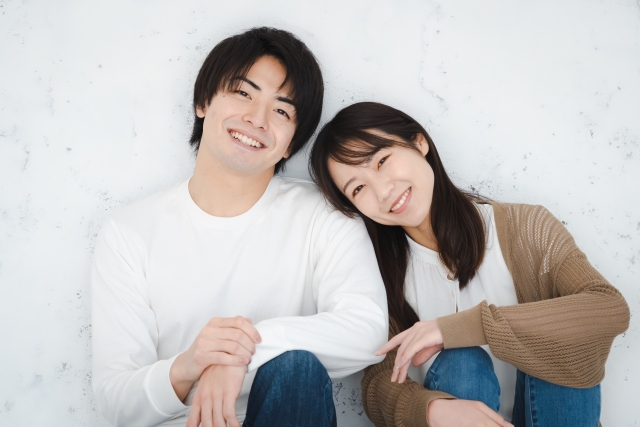 メンズの医療脱毛がおすすめの理由を徹底解説