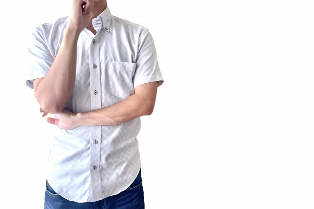ぶっちゃけメンズの医療脱毛って後悔しない？注意点＆失敗談を紹介