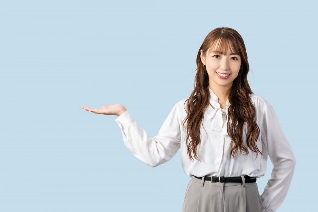 メンズ医療脱毛クリニックの選び方はここをチェック！