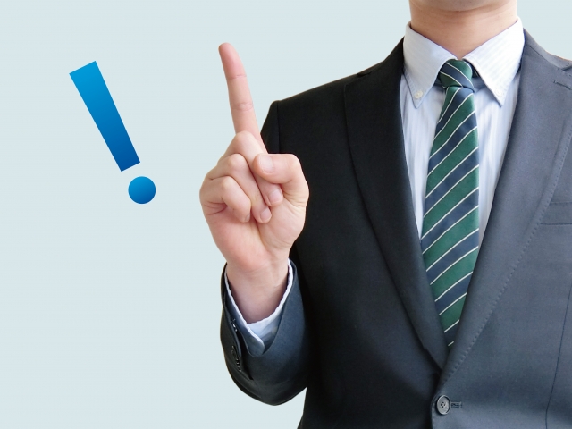 薄毛の進行度が浅いならAGAクリニックの受診もおすすめ