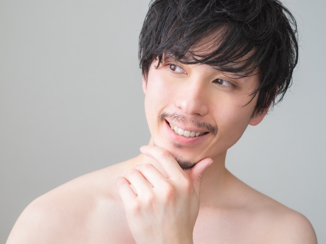 すね毛脱毛におすすめのクリニック3選