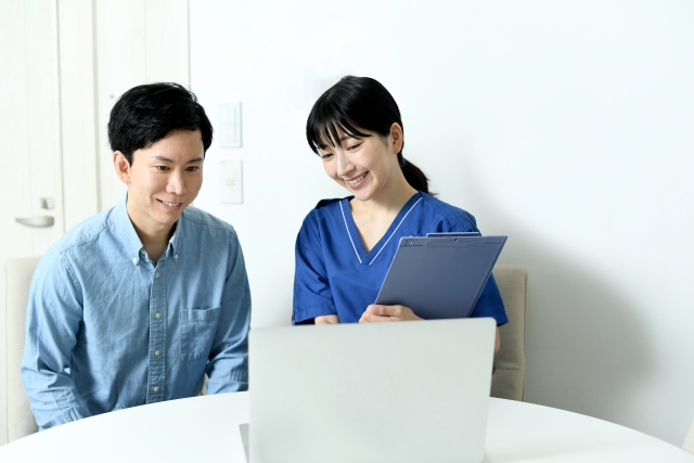 ヒゲ脱毛が安いおすすめサロン＆クリニック6選！費用を徹底比較