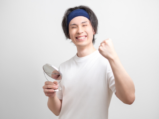 【効果重視】医療脱毛おすすめクリニック3選