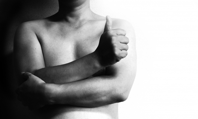 ketuge-treatment-summary