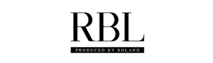 RBL-ロゴ