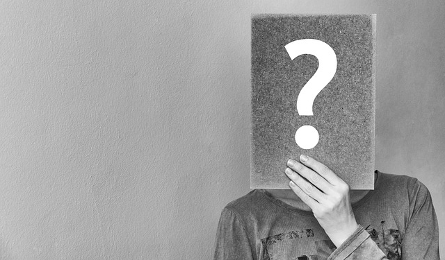 ヒゲ脱毛の値段に関するQ&A