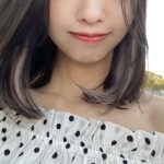 Tsuki