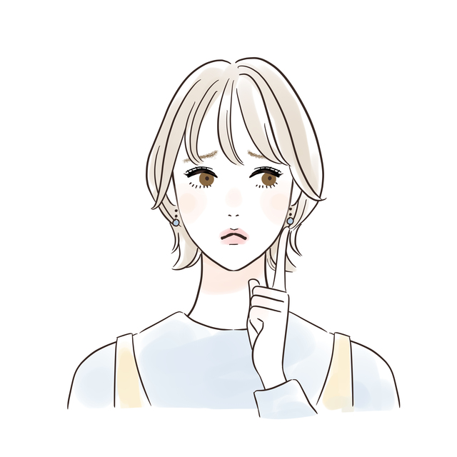 ユーザー