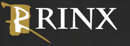 インライン画像 リンクス